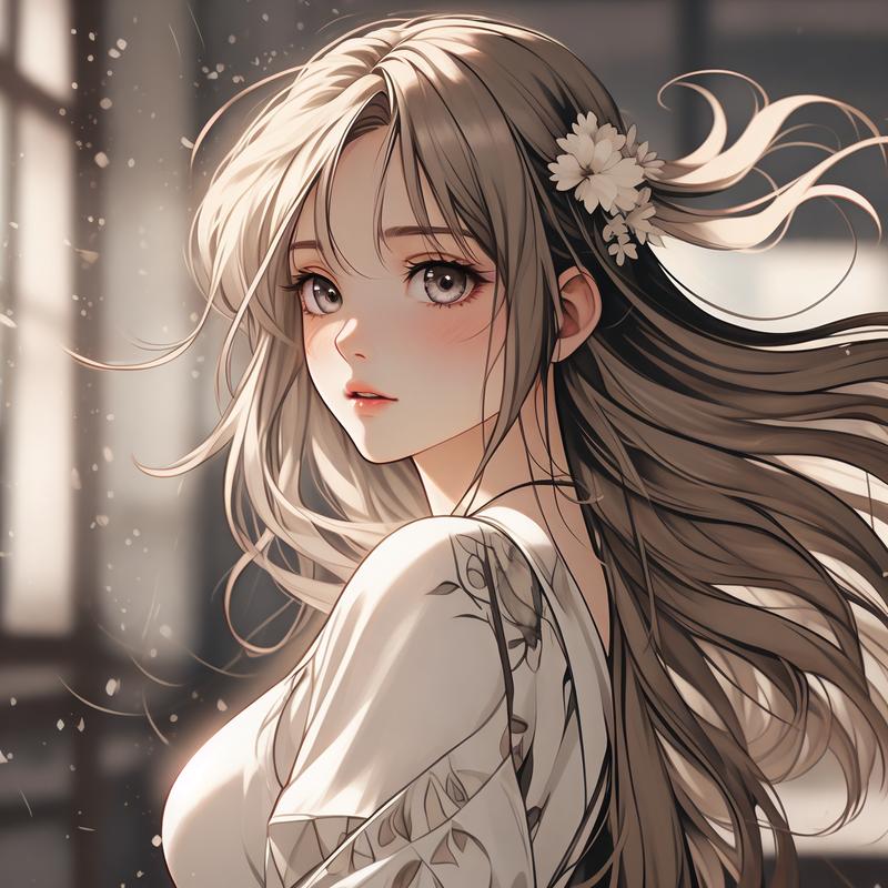 8x8x海外免费视频最新国产精品免费视频播放|久久免费观看国产精品88av|国产又黄又硬又粗视频|视频 成人 国产精品|一区中文字幕少妇|日韩高清精品视频在线|国产高潮又黄又嫩|草原钧瓷淬炼：“神舟家园”重燃八百年窑火